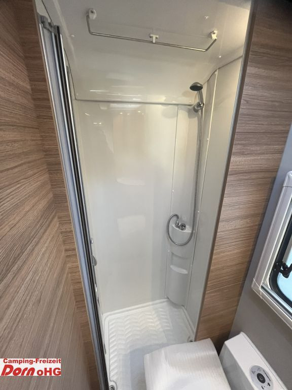 Weinsberg CaraCore 650 MF 180PS/Automatik/Maxi Weinsberg CaraCore 650 MF 180PS/Automatik/Maxi on lease Weinsberg CaraCore 650 MF 180PS/Automatik/Maxi Weinsberg CaraCore 650 MF 180PS/Automatik/Maxi: picture 19