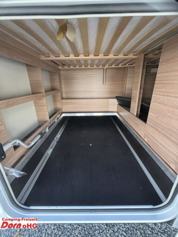 Weinsberg CaraCore 650 MF 180PS/Automatik/Maxi Weinsberg CaraCore 650 MF 180PS/Automatik/Maxi on lease Weinsberg CaraCore 650 MF 180PS/Automatik/Maxi Weinsberg CaraCore 650 MF 180PS/Automatik/Maxi: picture 22