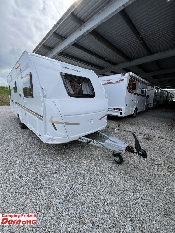 Weinsberg CaraOne 550 QDK Deckenschränke Weinsberg CaraOne 550 QDK Deckenschränke - Caravan: picture 4 Weinsberg CaraOne 550 QDK Deckenschränke Weinsberg CaraOne 550 QDK Deckenschränke - Caravan: picture 4