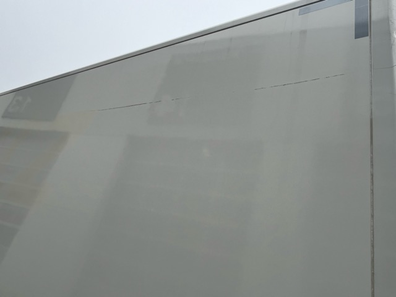 Box truck MAN TGL 12.250 4x2 BL CH Euro6 Klima AHK Luftfeder ZV: picture 15 Box truck MAN TGL 12.250 4x2 BL CH Euro6 Klima AHK Luftfeder ZV: picture 15