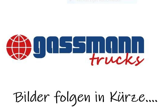 Schmitz Cargobull SKI 24 SL 7.2 SKI 24 SL 7.2, Stahlmulde ca. 24m³ - Semi-trailer: picture 1 Schmitz Cargobull SKI 24 SL 7.2 SKI 24 SL 7.2, Stahlmulde ca. 24m³ - Semi-trailer: picture 1