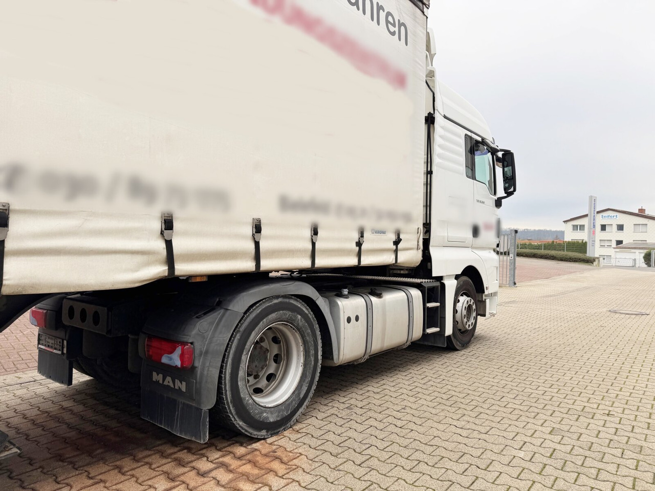 MAN TGX 18.360 4x2 BLS TGX 18.360 4x2 BLS, Fahrschulausstattung on lease MAN TGX 18.360 4x2 BLS TGX 18.360 4x2 BLS, Fahrschulausstattung: picture 11 MAN TGX 18.360 4x2 BLS TGX 18.360 4x2 BLS, Fahrschulausstattung on lease MAN TGX 18.360 4x2 BLS TGX 18.360 4x2 BLS, Fahrschulausstattung: picture 11