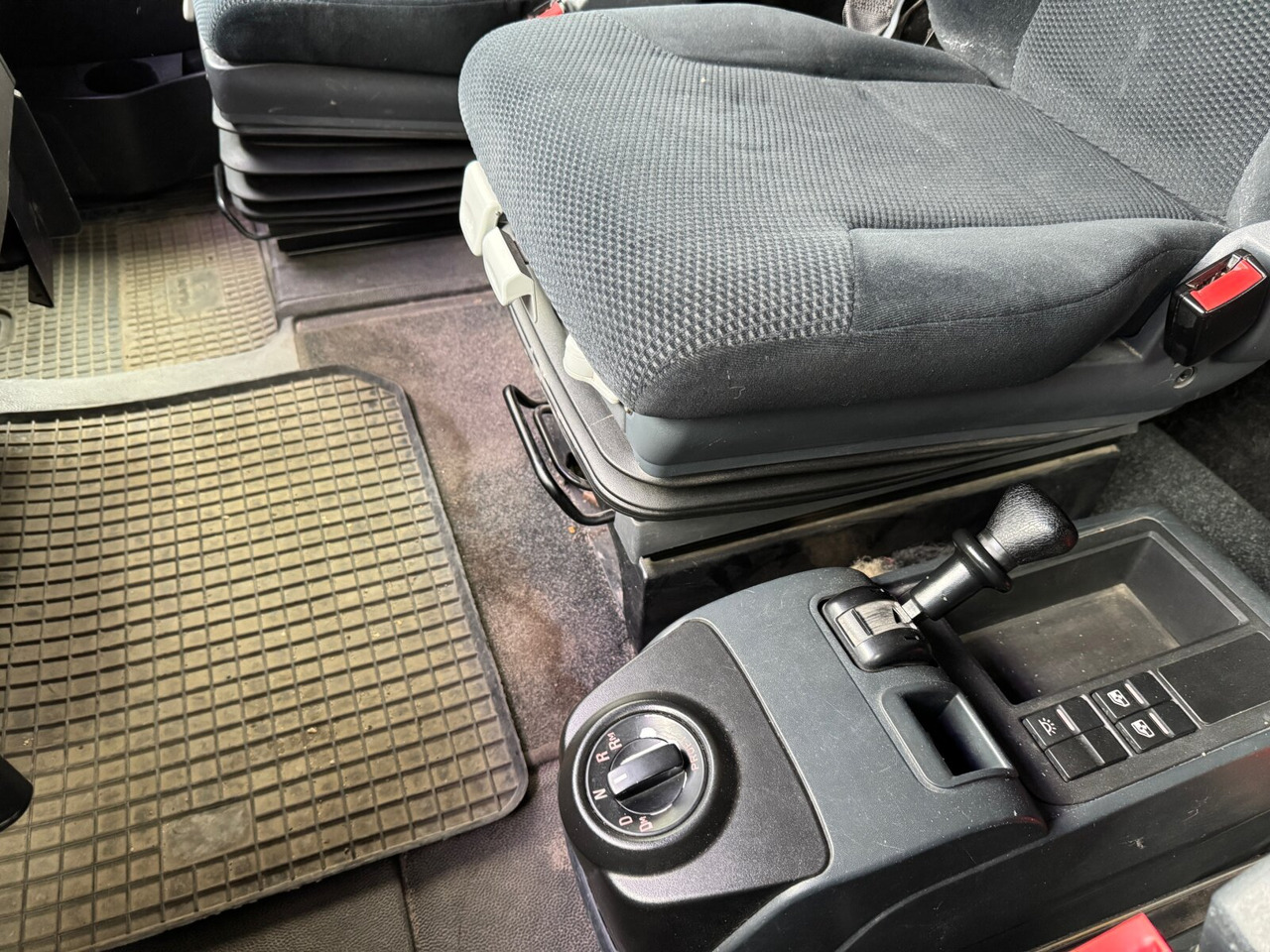 MAN TGX 18.360 4x2 BLS TGX 18.360 4x2 BLS, Fahrschulausstattung on lease MAN TGX 18.360 4x2 BLS TGX 18.360 4x2 BLS, Fahrschulausstattung: picture 15 MAN TGX 18.360 4x2 BLS TGX 18.360 4x2 BLS, Fahrschulausstattung on lease MAN TGX 18.360 4x2 BLS TGX 18.360 4x2 BLS, Fahrschulausstattung: picture 15