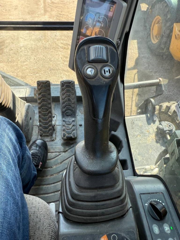 CAT M 316F  on lease CAT M 316F: picture 27