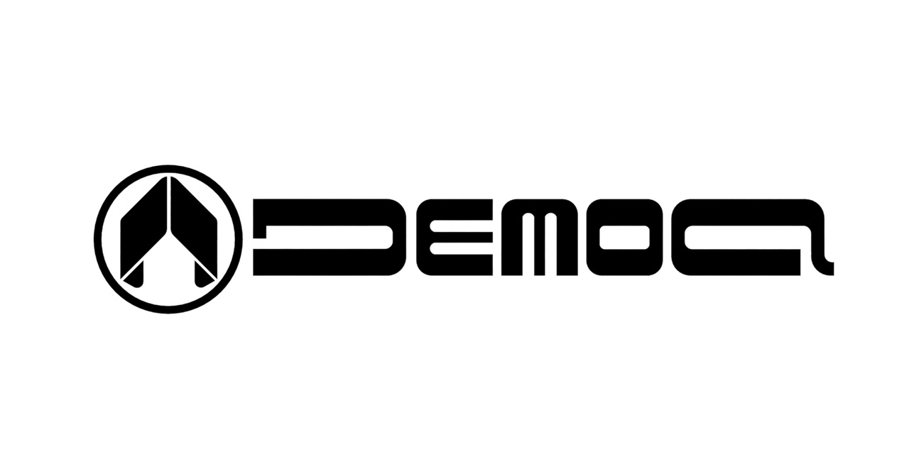 DEMOQ DFX5000 Hydraulic breaker 4850 kg - Hydraulic hammer for Excavator: picture 4 DEMOQ DFX5000 Hydraulic breaker 4850 kg - Hydraulic hammer for Excavator: picture 4