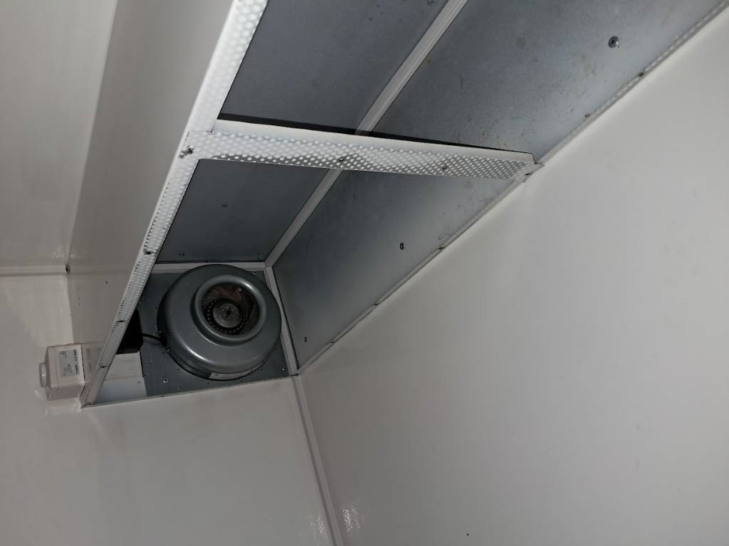 JJ-Trailer MV 3000FB Myyntivaunu - Car trailer: picture 4 JJ-Trailer MV 3000FB Myyntivaunu - Car trailer: picture 4