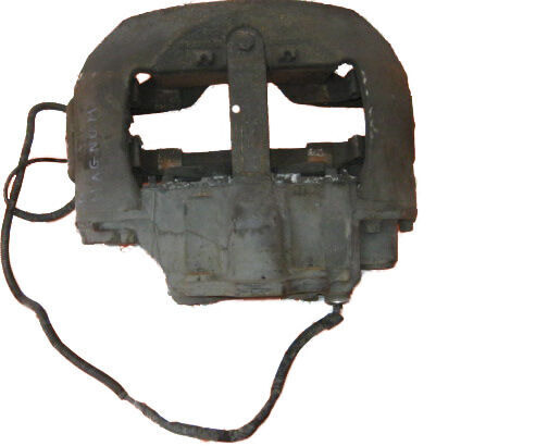 Volvo FRONT AND REAR Volvo FH12 FH13 FM - Brake caliper for Truck: picture 2 Volvo FRONT AND REAR Volvo FH12 FH13 FM - Brake caliper for Truck: picture 2