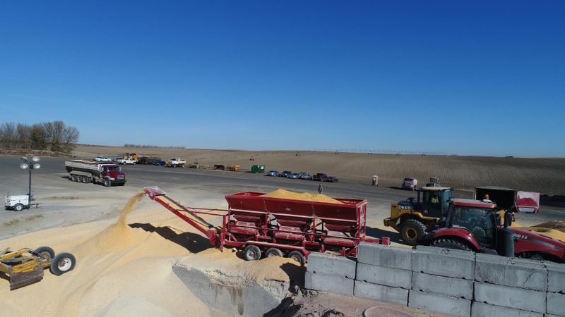 Renn RMC 3x 48 - Walzenmühle - Post-harvest equipment: picture 1 Renn RMC 3x 48 - Walzenmühle - Post-harvest equipment: picture 1