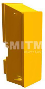 Cat 140M - Attachment for Construction machinery: picture 1 Cat 140M - Attachment for Construction machinery: picture 1