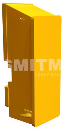 Cat 140M - Attachment for Construction machinery: picture 1 Cat 140M - Attachment for Construction machinery: picture 1