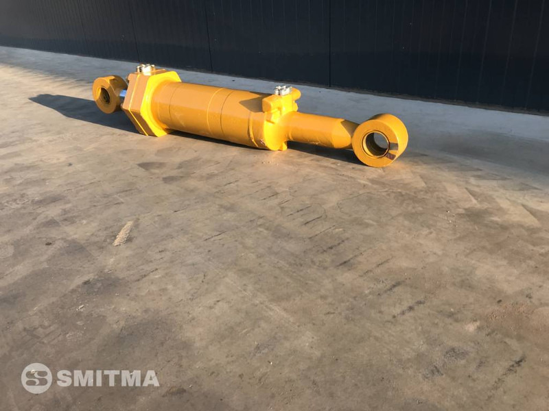 Cat 155-3652 D8R / D8T Tip Cylinder - Attachment for Construction machinery: picture 1 Cat 155-3652 D8R / D8T Tip Cylinder - Attachment for Construction machinery: picture 1