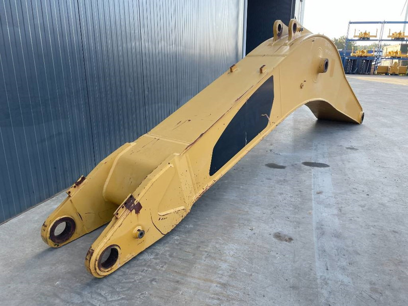 Cat Boom 330D - 336D - 336E - Attachment for Construction machinery: picture 3 Cat Boom 330D - 336D - 336E - Attachment for Construction machinery: picture 3