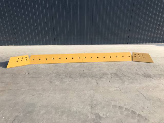 Cat D6R - Attachment for Construction machinery: picture 1 Cat D6R - Attachment for Construction machinery: picture 1