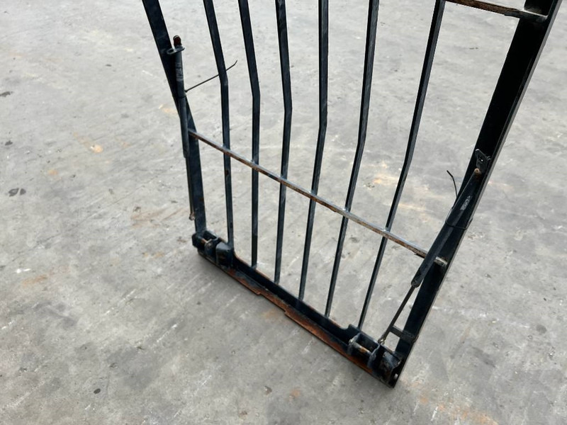 Cat 313E / M315F / 320F / 323E / 325F / 329E / 330F / - Cab and interior for Construction machinery: picture 5 Cat 313E / M315F / 320F / 323E / 325F / 329E / 330F / - Cab and interior for Construction machinery: picture 5