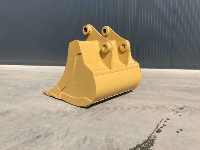 New Bucket for Construction machinery Cat 321D 1.20m: picture 6