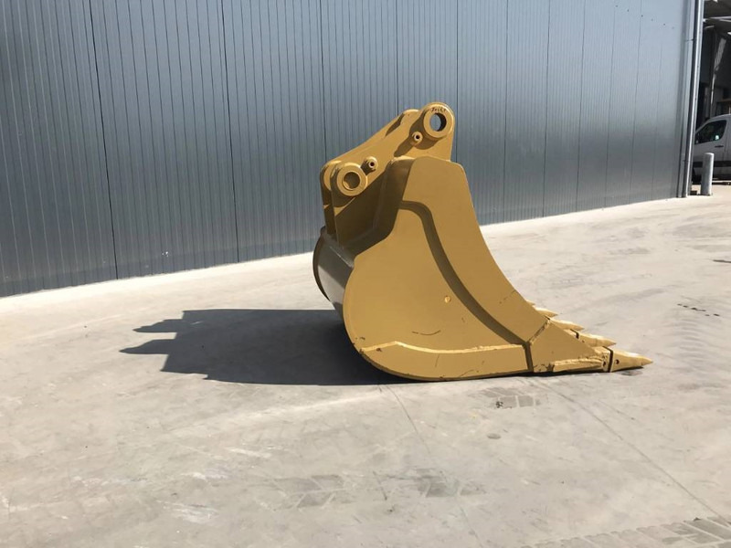Cat 323 1.20m - Bucket for Construction machinery: picture 5 Cat 323 1.20m - Bucket for Construction machinery: picture 5