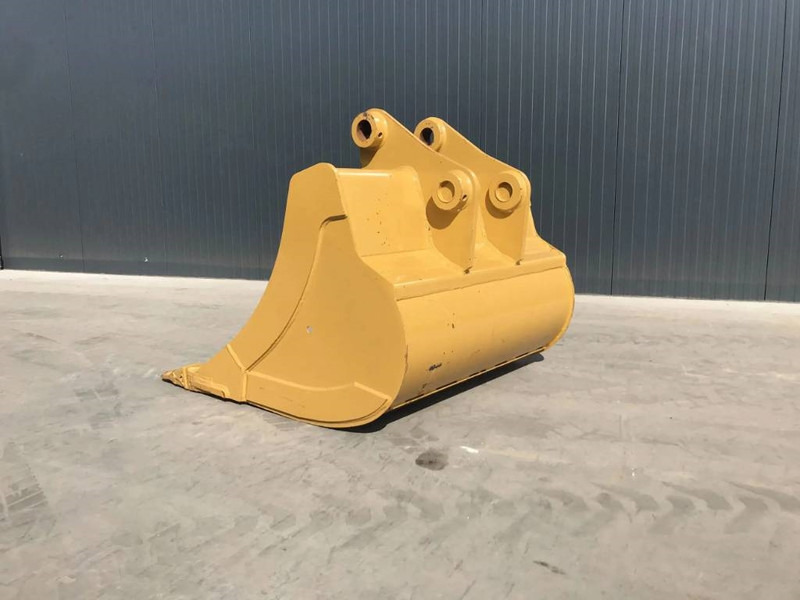 Cat 323F 1.40m - Bucket for Construction machinery: picture 3 Cat 323F 1.40m - Bucket for Construction machinery: picture 3