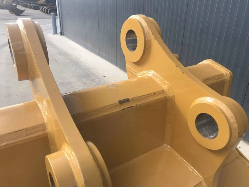 Cat 336D DB - Bucket for Construction machinery: picture 4 Cat 336D DB - Bucket for Construction machinery: picture 4