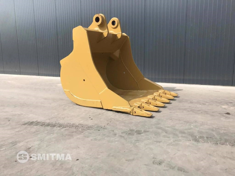Cat 336F TB - Bucket for Construction machinery: picture 2 Cat 336F TB - Bucket for Construction machinery: picture 2