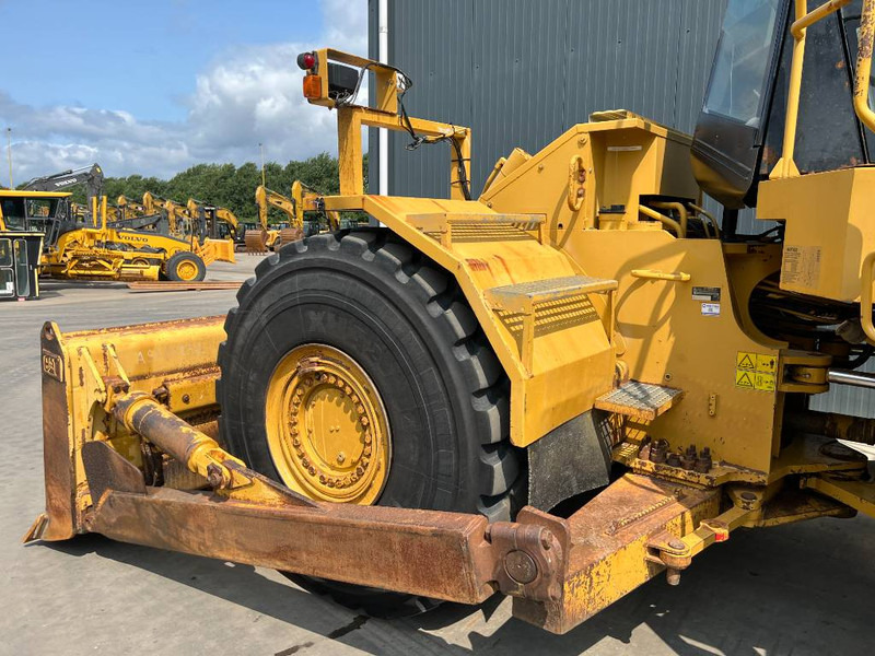 Cat 824H - Bulldozer: picture 5 Cat 824H - Bulldozer: picture 5