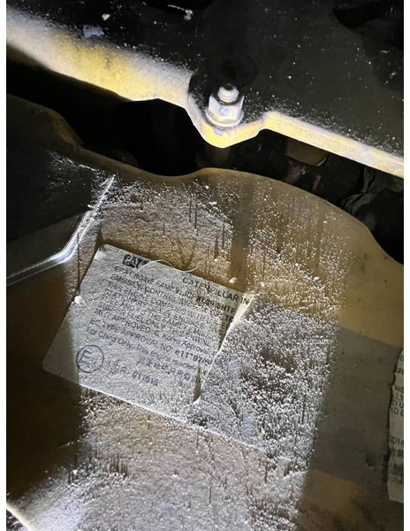 Cat D6T LGP - Bulldozer: picture 2 Cat D6T LGP - Bulldozer: picture 2