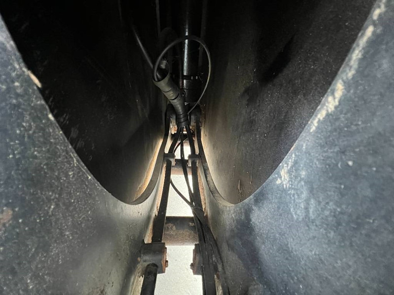 Bucket for Construction machinery Cat Fusion 938G / 938H / 938K / 938M: picture 8 Bucket for Construction machinery Cat Fusion 938G / 938H / 938K / 938M: picture 8