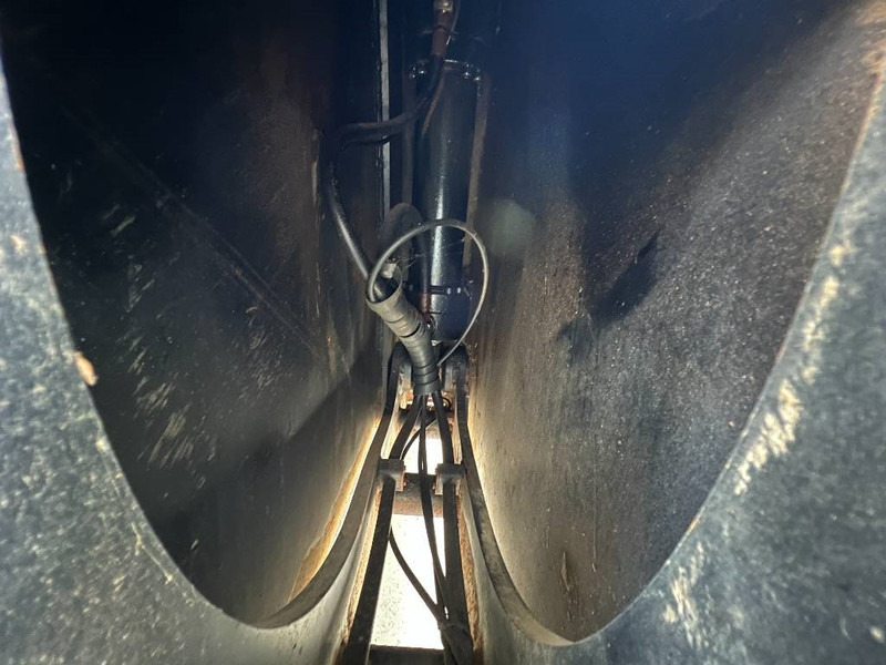 Bucket for Construction machinery Cat Fusion 938G / 938H / 938K / 938M: picture 9 Bucket for Construction machinery Cat Fusion 938G / 938H / 938K / 938M: picture 9