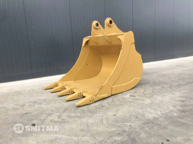 Cat M315 NG - Bucket for Construction machinery: picture 2 Cat M315 NG - Bucket for Construction machinery: picture 2