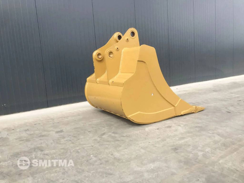 Cat M315D - Bucket for Construction machinery: picture 4 Cat M315D - Bucket for Construction machinery: picture 4
