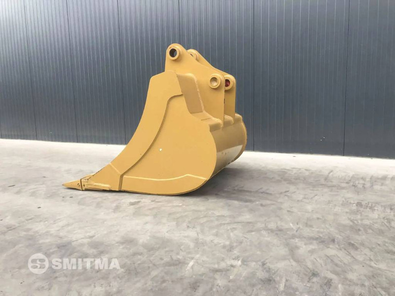 Cat M316 NG - Bucket for Construction machinery: picture 3 Cat M316 NG - Bucket for Construction machinery: picture 3