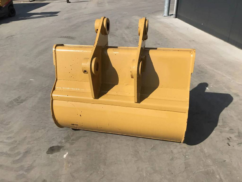 Cat M318C 1.40m - Bucket for Construction machinery: picture 5 Cat M318C 1.40m - Bucket for Construction machinery: picture 5