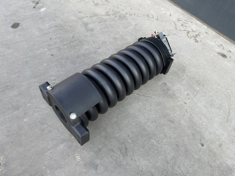 Cat Tension Device 315 - 318 - 320 - 321 - 323 - Frame/ Chassis for Construction machinery: picture 3 Cat Tension Device 315 - 318 - 320 - 321 - 323 - Frame/ Chassis for Construction machinery: picture 3