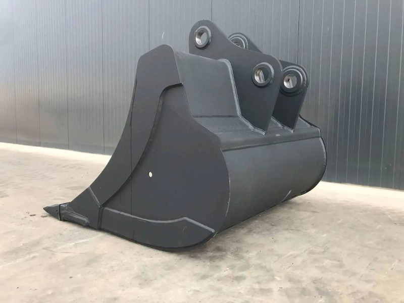 Komatsu PC228 - Bucket for Construction machinery: picture 2 Komatsu PC228 - Bucket for Construction machinery: picture 2