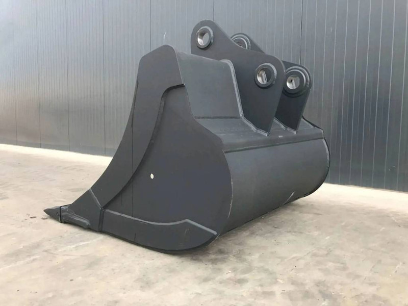 Komatsu PC240 - Bucket for Construction machinery: picture 5 Komatsu PC240 - Bucket for Construction machinery: picture 5