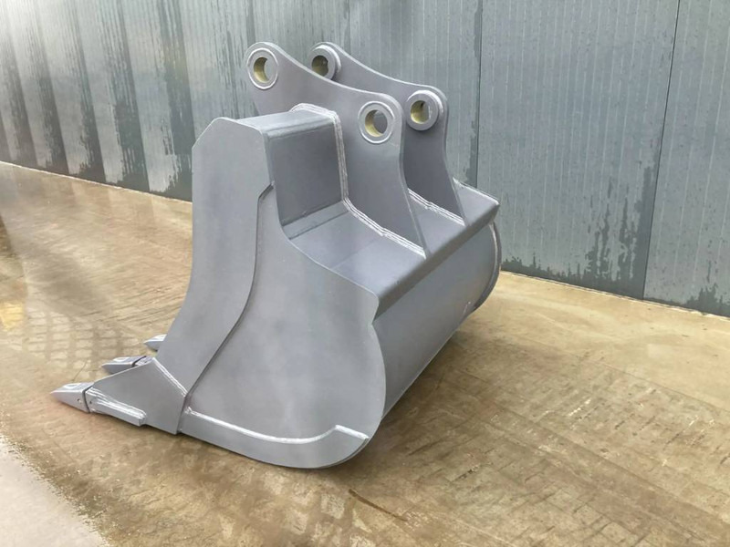 Komatsu PC360 - Bucket for Construction machinery: picture 5 Komatsu PC360 - Bucket for Construction machinery: picture 5