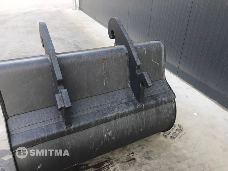 Smitma CW30 18-23t - Bucket for Construction machinery: picture 5 Smitma CW30 18-23t - Bucket for Construction machinery: picture 5
