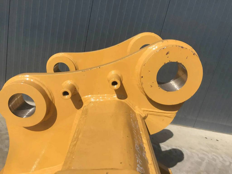Volvo EC360 - Bucket for Construction machinery: picture 5 Volvo EC360 - Bucket for Construction machinery: picture 5