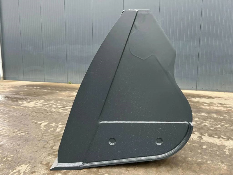 Volvo ISO / Lundberg - Volvo L90H - Bucket for Construction machinery: picture 4 Volvo ISO / Lundberg - Volvo L90H - Bucket for Construction machinery: picture 4