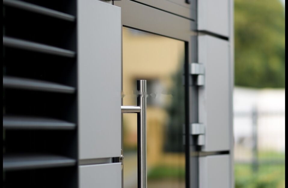 New MOBILE OFFICE SHOP PAVILON KONTENER BIUROWY idex.com.pl office c - Construction container: picture 5 New MOBILE OFFICE SHOP PAVILON KONTENER BIUROWY idex.com.pl office c - Construction container: picture 5