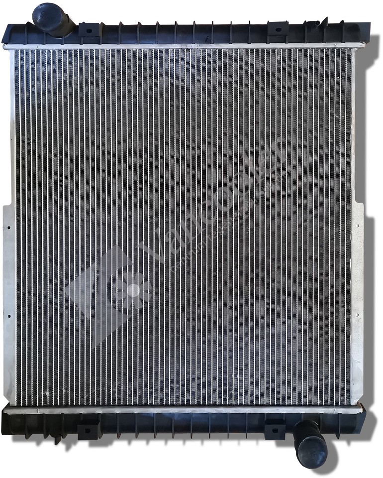 IVECO EUROCARGO - Radiator for Truck: picture 1 IVECO EUROCARGO - Radiator for Truck: picture 1