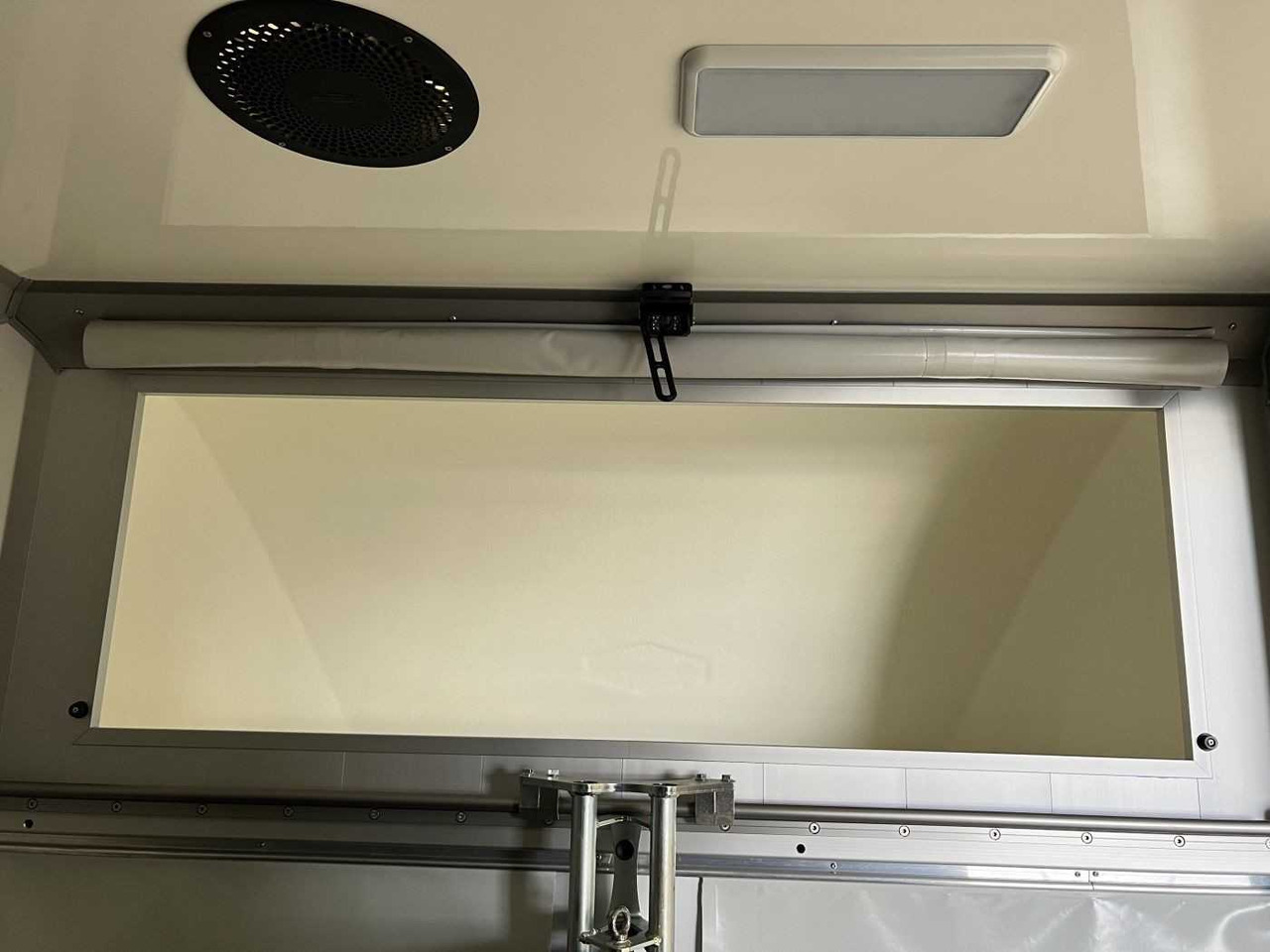 New Horse truck Fiat Böckmann Compact Stall LKW: picture 11