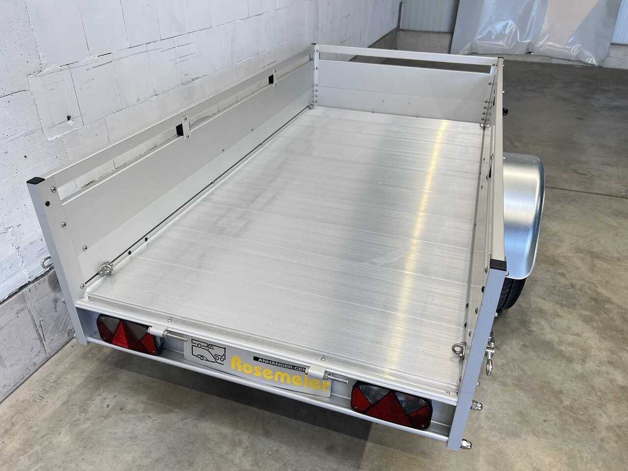 KOCH 4.13 Aluboden Kastenanhänger gebremst on lease KOCH 4.13 Aluboden Kastenanhänger gebremst: picture 20 KOCH 4.13 Aluboden Kastenanhänger gebremst on lease KOCH 4.13 Aluboden Kastenanhänger gebremst: picture 20