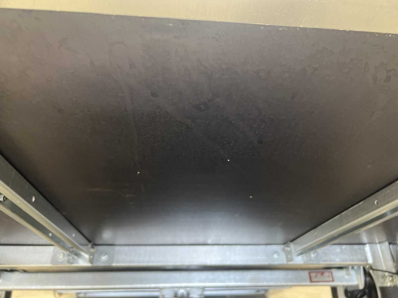 New Motorcycle trailer MARTZ Unilader 300 C 1,3T Motorradanhänger: picture 18