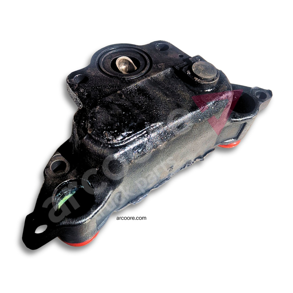 VOLVO 20842687 - Brake caliper: picture 2 VOLVO 20842687 - Brake caliper: picture 2