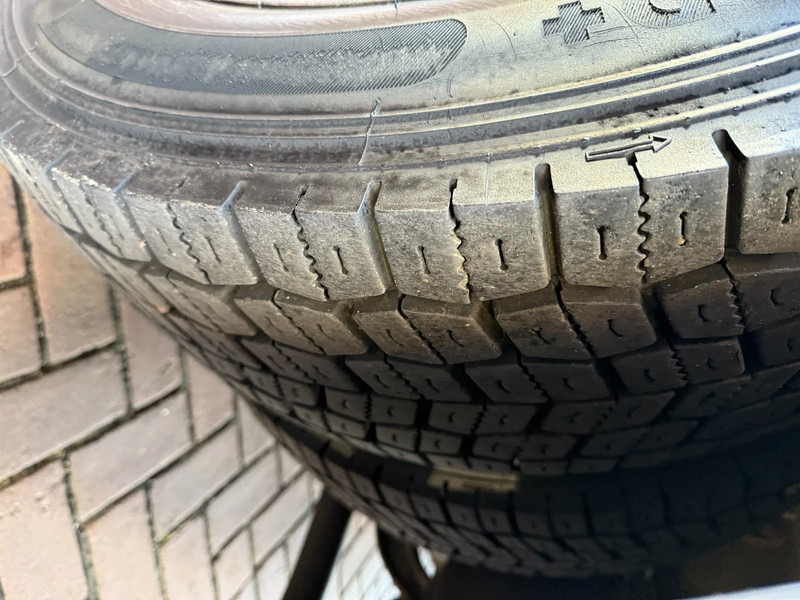 Box truck MAN TGS 18.320 TGS 18.320 4X2 LL mit Wechsel Koffer und LBW Euro5: picture 15 Box truck MAN TGS 18.320 TGS 18.320 4X2 LL mit Wechsel Koffer und LBW Euro5: picture 15