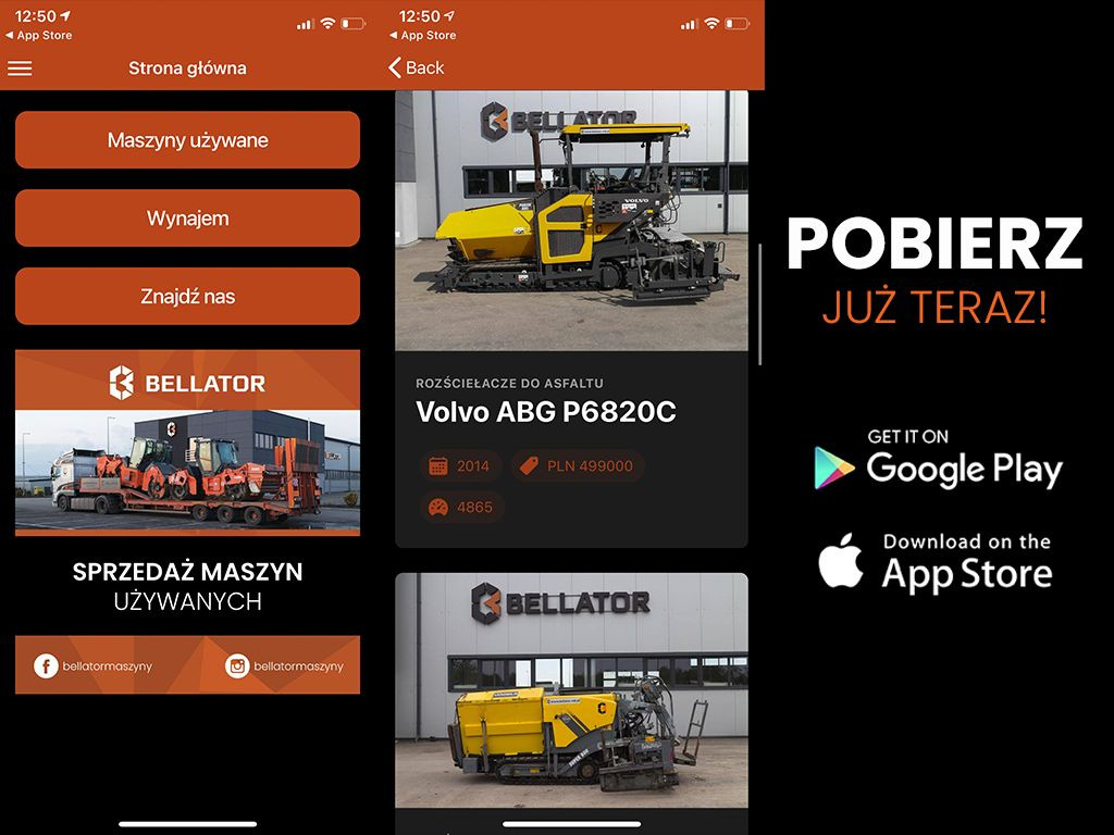Road roller HAMM DV+ 90i VS-OS: picture 11