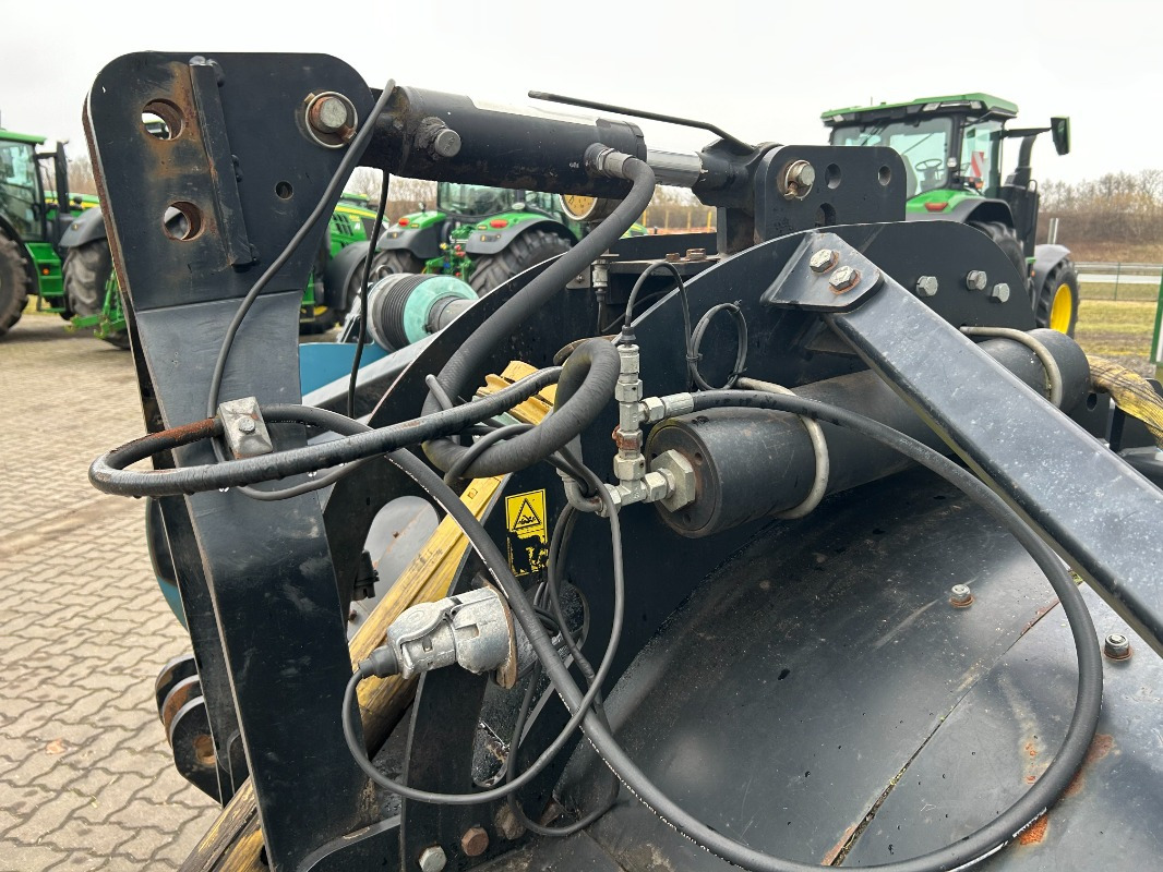 Imants 48SX300H - Soil tillage equipment: picture 3 Imants 48SX300H - Soil tillage equipment: picture 3