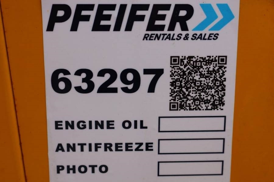 Articulated boom Haulotte STAR 12 Electric, 12m Working Height, 3m Reach, 21: picture 12 Articulated boom Haulotte STAR 12 Electric, 12m Working Height, 3m Reach, 21: picture 12