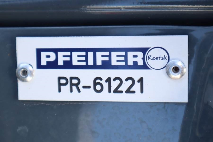 Diesel forklift Toyota 8FBM20T Valid inspection, *Guarantee! Electric, 47: picture 15 Diesel forklift Toyota 8FBM20T Valid inspection, *Guarantee! Electric, 47: picture 15