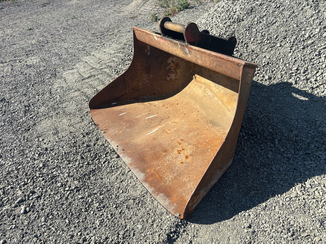 RF 1,10m - Bucket: picture 1 RF 1,10m - Bucket: picture 1
